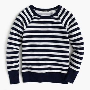 J Crew sweatshirt
